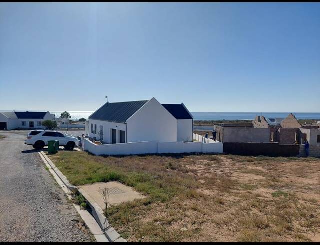 LAND FOR SALE IN DA GAMA BAY